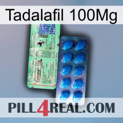 Tadalafil 100Mg new02